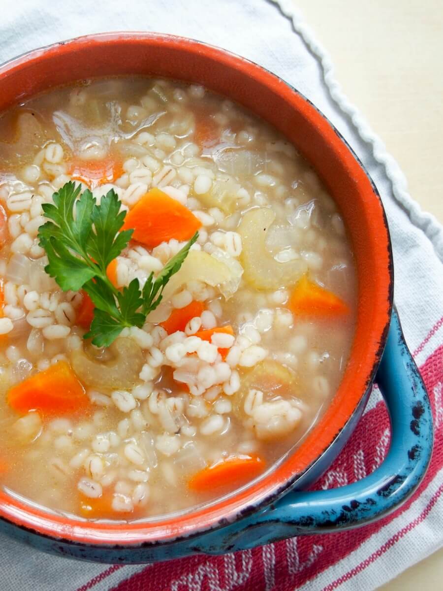 scotch-broth-caroline-s-cooking