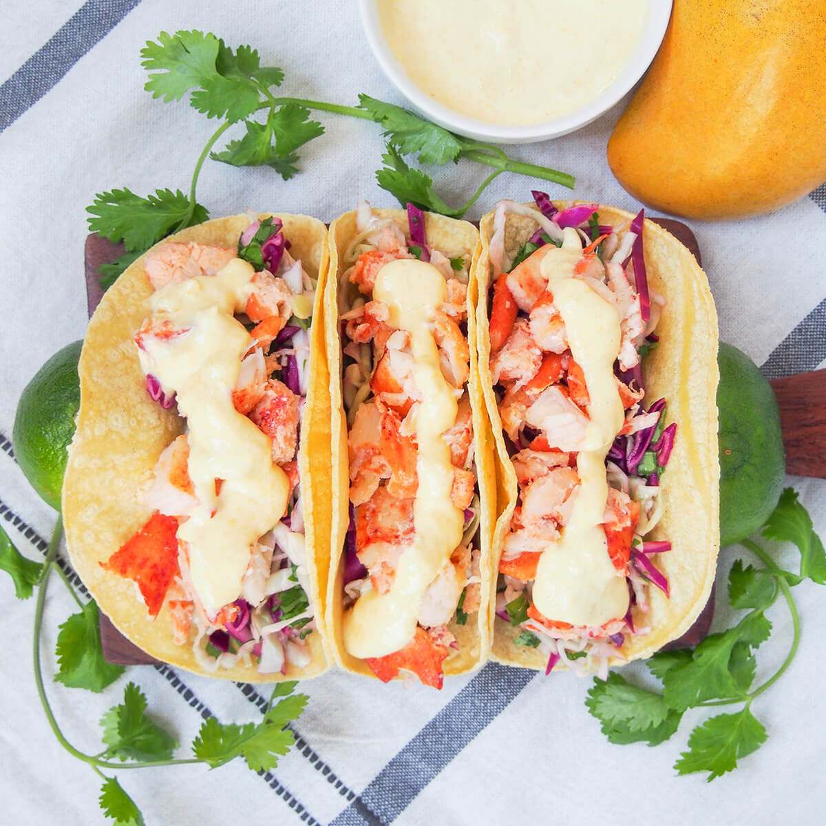 lobster-tacos-featured-pic-sq